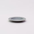 LOGO Plate Small - Gray