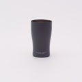 Stainless Steel Tumbler 330ml - Gray