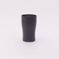 Stainless Steel Tumbler 330ml - Gray