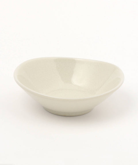Mino Ware Organic Bowl Mini