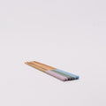 Octagon Two-Tone Chopsticks