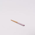 Octagon Two-Tone Chopsticks - Pink