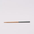 Octagon Two-Tone Chopsticks - Green