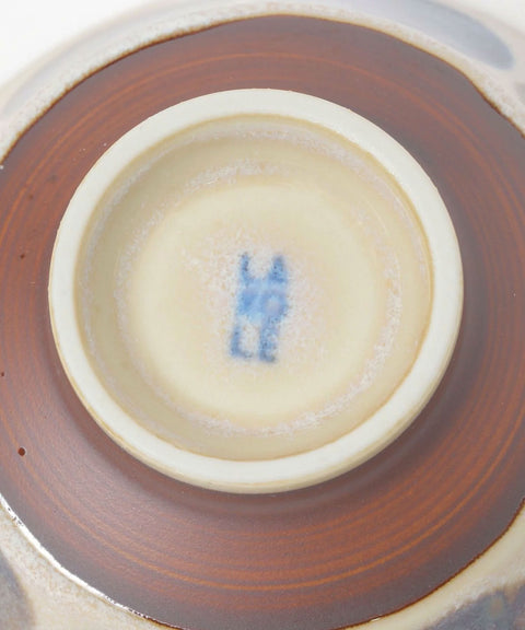 Pie-Kaji Rice Bowl Tokusa