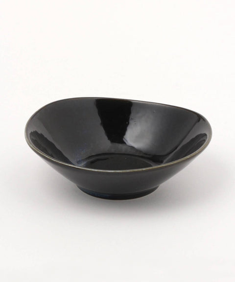 Mino Ware Organic Bowl Mini