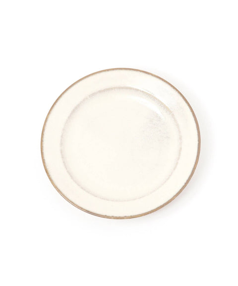 River Rock Plate Small