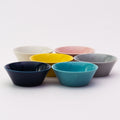 Mino Ware Gloss Bowl Small