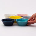 Mino Ware Gloss Bowl Small