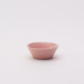 Mino Ware Gloss Bowl Small - Pink