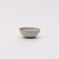Houka Oval Bowl Extra Small - Ivory