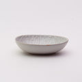 Houka Oval Bowl Medium - Ivory
