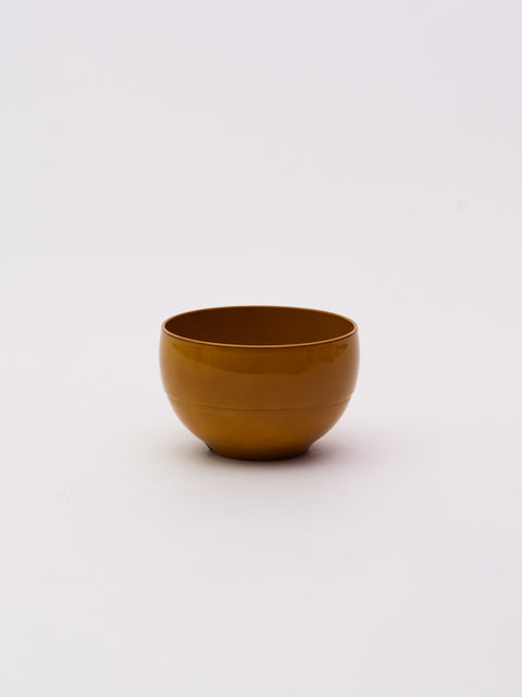 Aizu Drainer Soup Bowl
