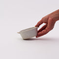 Cocotte-Style Mini Bowl 2 - Ivory
