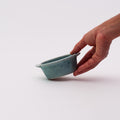 Cocotte-Style Mini Bowl 2 - Green