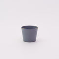 Measuring Soba Cup - Gray