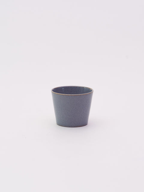Measuring Soba Cup - Gray