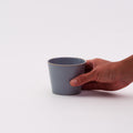 Measuring Soba Cup - Gray