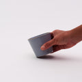 Measuring Soba Cup - Gray