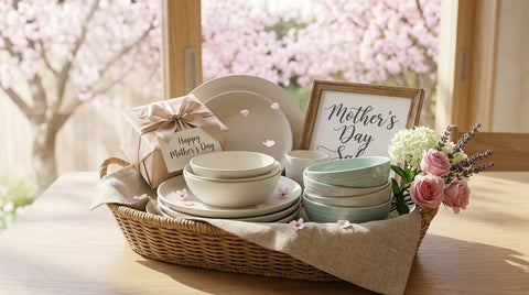 Make Mom’s Ordinary Days Extraordinary