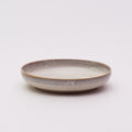 Soba Plate - Ivory