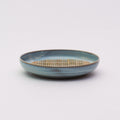 Soba Plate - Blue