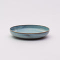 Soba Plate - Blue