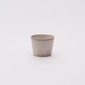 Soba Cup - Ivory