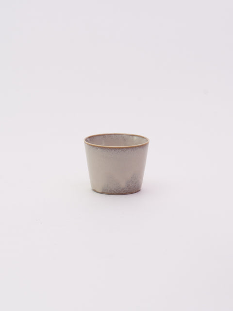 Soba Cup - Ivory