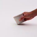 Soba Cup - Ivory