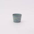 Soba Cup - Blue