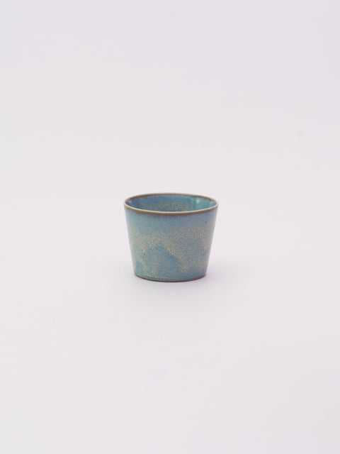 Soba Cup - Blue