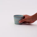 Soba Cup - Blue