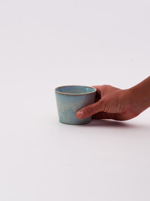 Soba Cup - Blue