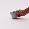Soba Cup - Blue