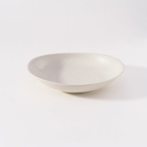 Mino Ware Organic Bowl Large