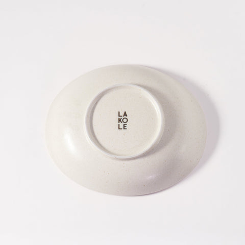 Mino Ware Organic Bowl Large