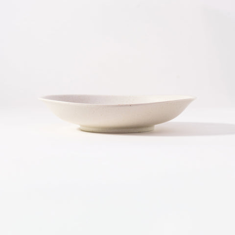 Mino Ware Organic Bowl Large