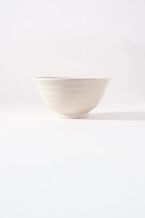 Mino Ware Every Day Ramen Bowl