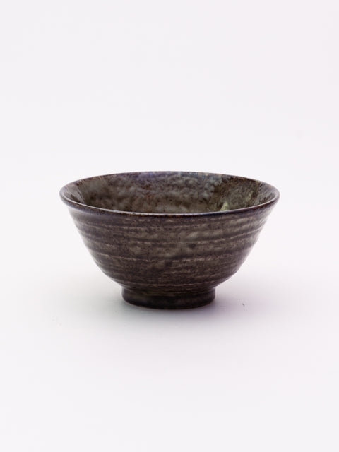 Mino Ware Every Day Ramen Bowl