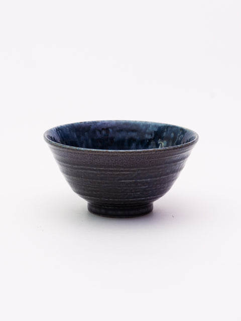 Mino Ware Every Day Ramen Bowl