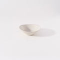 Organic Bowl Mini in Sand