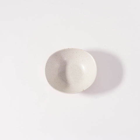 Mino Ware Organic Bowl Mini