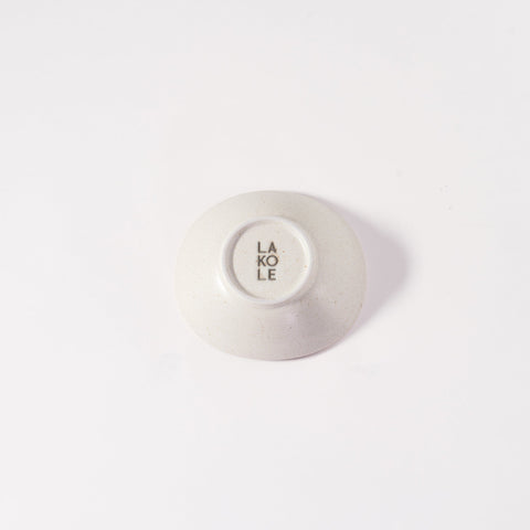 Mino Ware Organic Bowl Mini