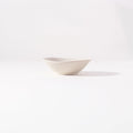 Organic Bowl Mini in Sand