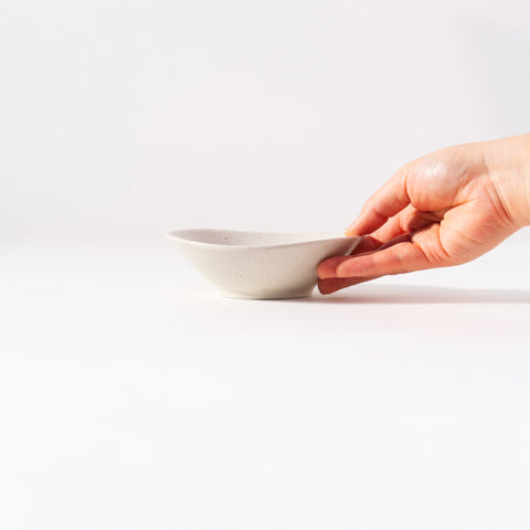 Mino Ware Organic Bowl Mini