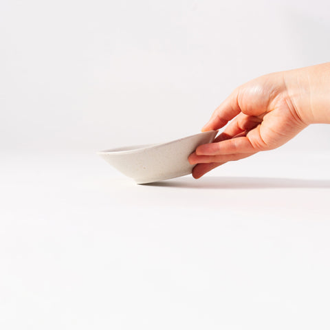 Mino Ware Organic Bowl Mini