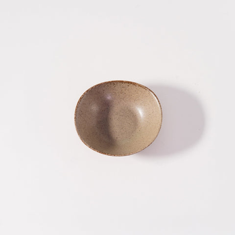 Mino Ware Organic Bowl Mini