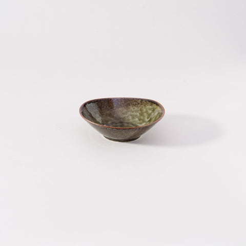 Mino Ware Organic Bowl Mini