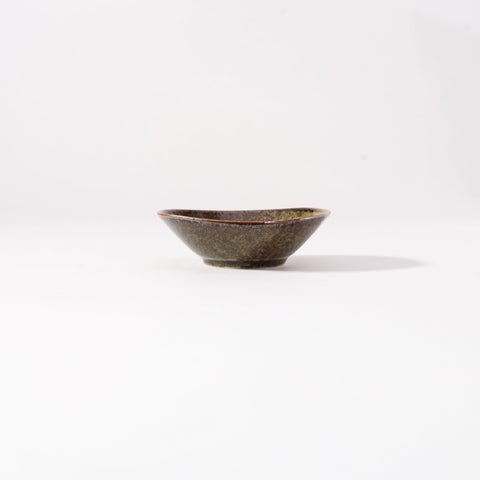 Mino Ware Organic Bowl Mini