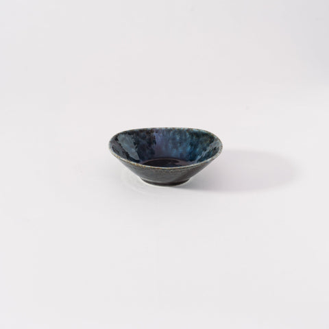 Mino Ware Organic Bowl Mini
